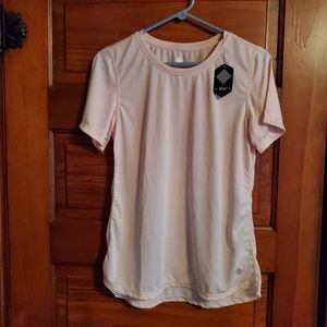 LuLaRoe Rise Confident T-shirt